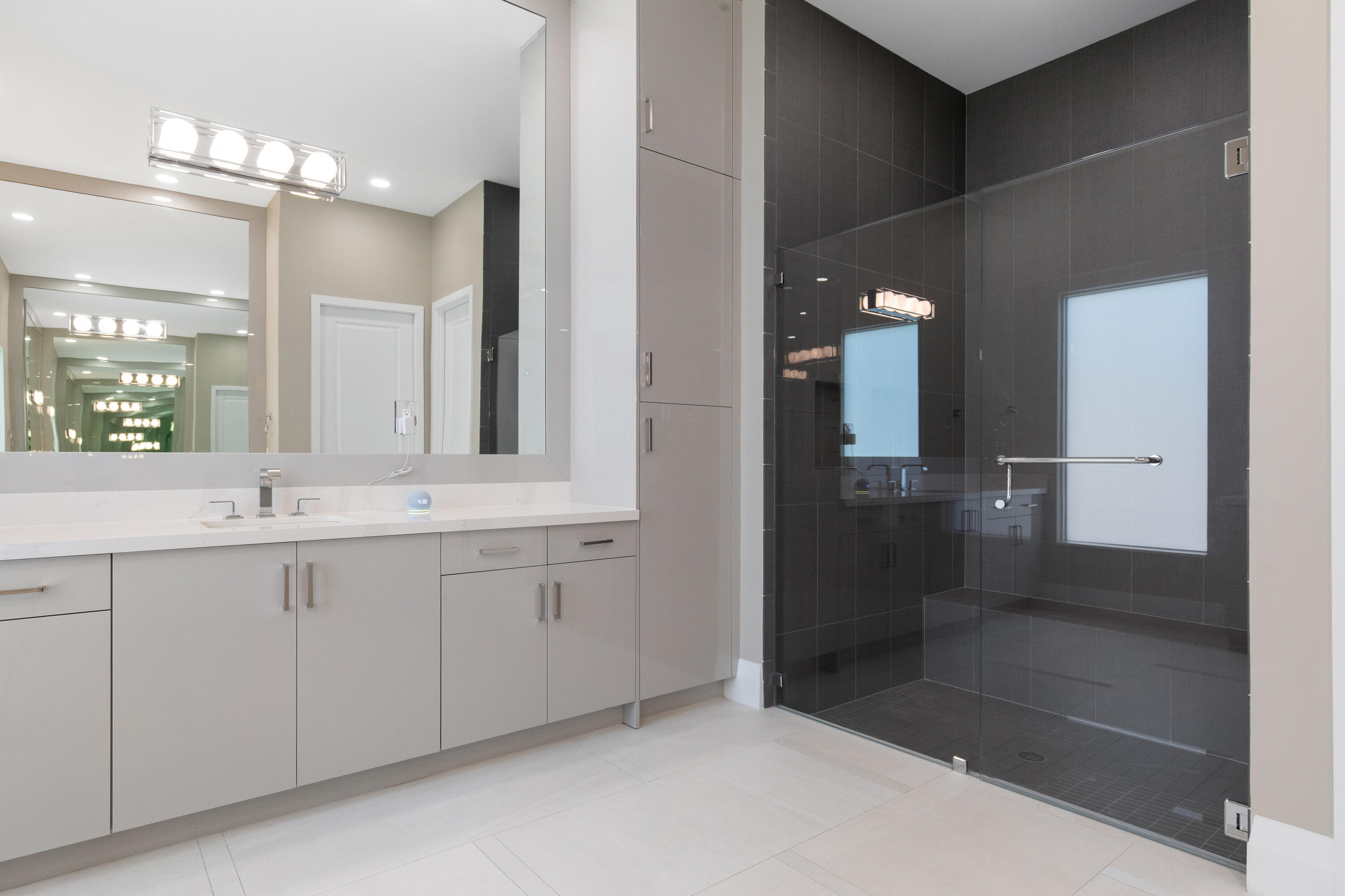 MONTICELLO AGR PUD PLAT SIX - Residential