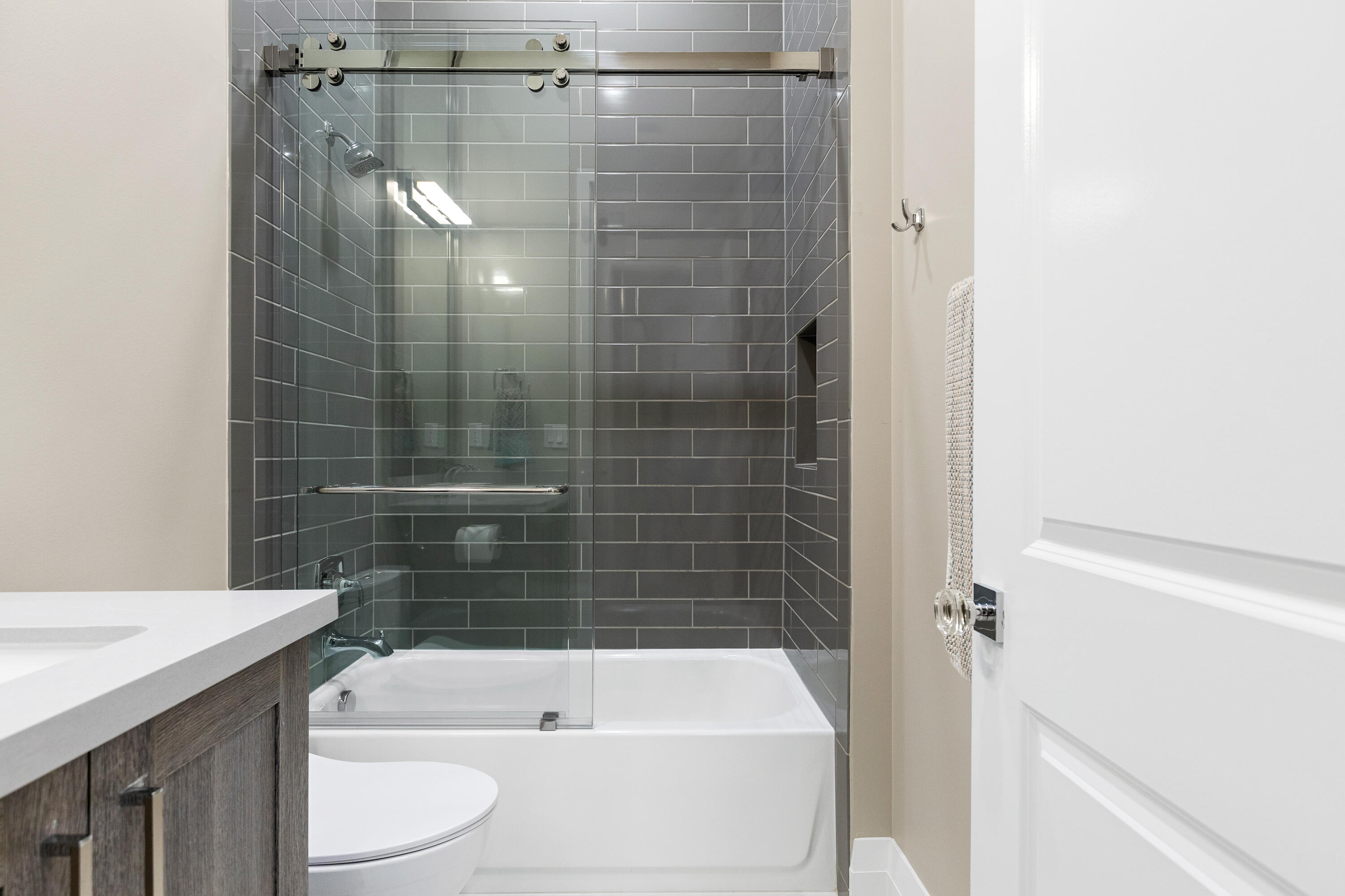 MONTICELLO AGR PUD PLAT SIX - Residential