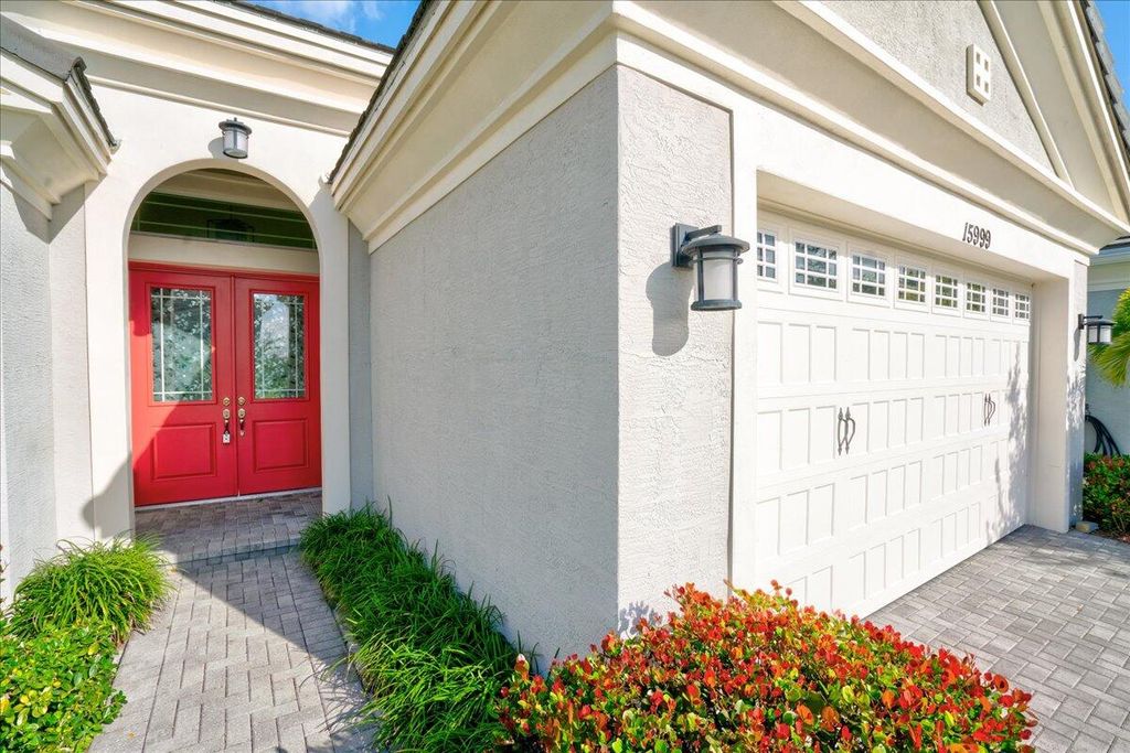 Photo of 15999 Whippoorwill Circle, Westlake, FL 33470 (MLS # R10942787)