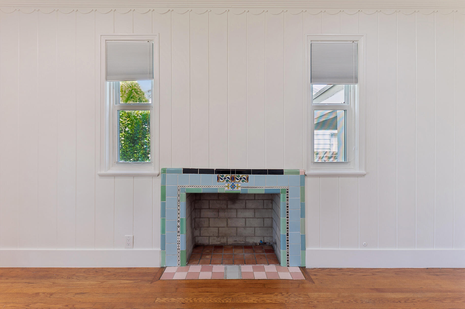 East Delray Beach - Residential