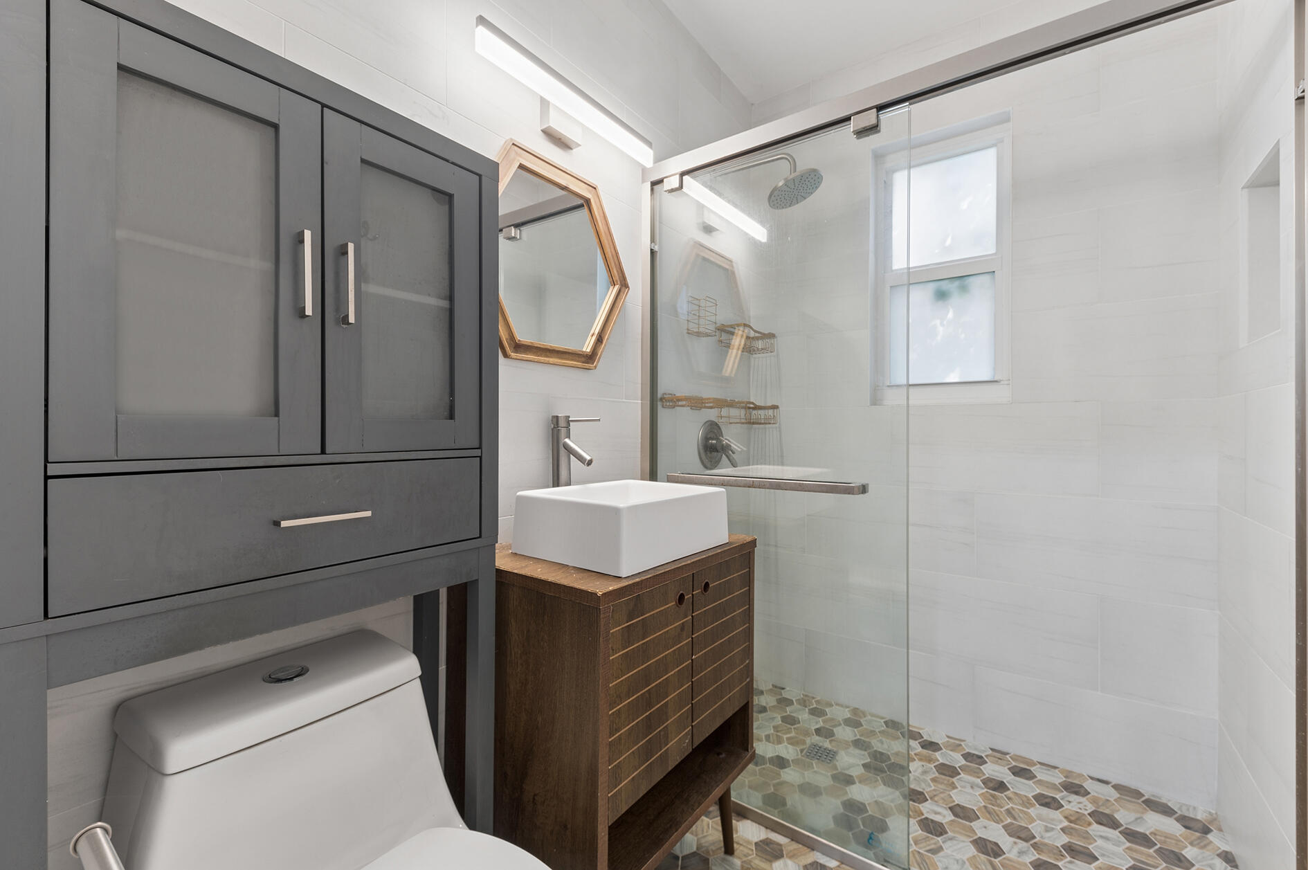 East Delray Beach - Residential