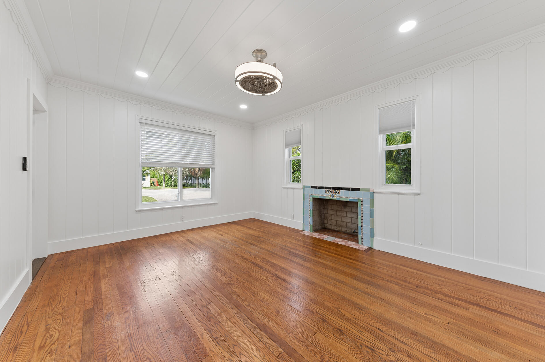 East Delray Beach - Residential