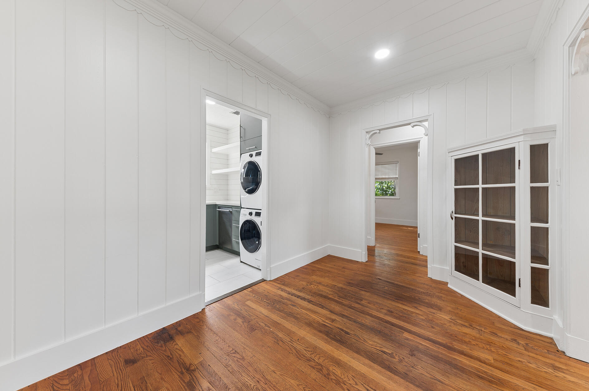 East Delray Beach - Residential