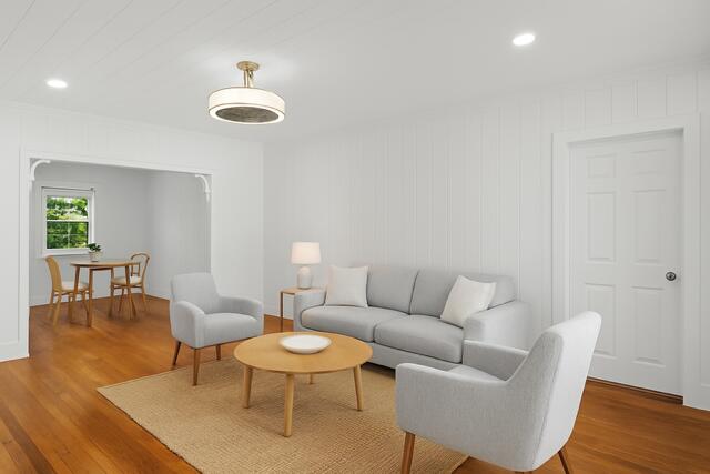 East Delray Beach - Residential