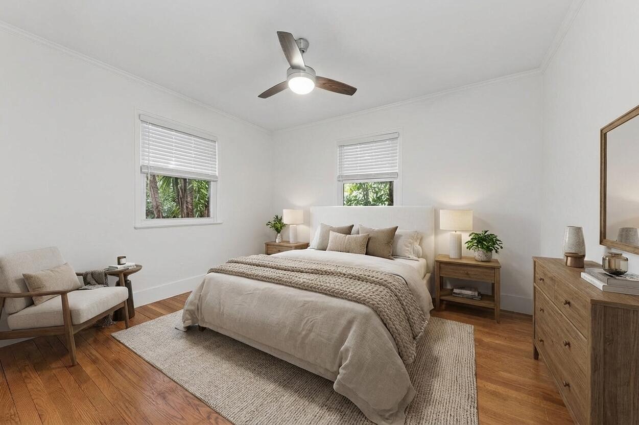 East Delray Beach - Residential