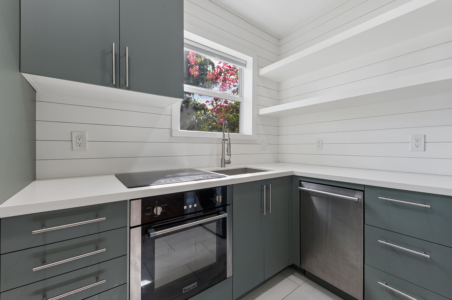 East Delray Beach - Residential