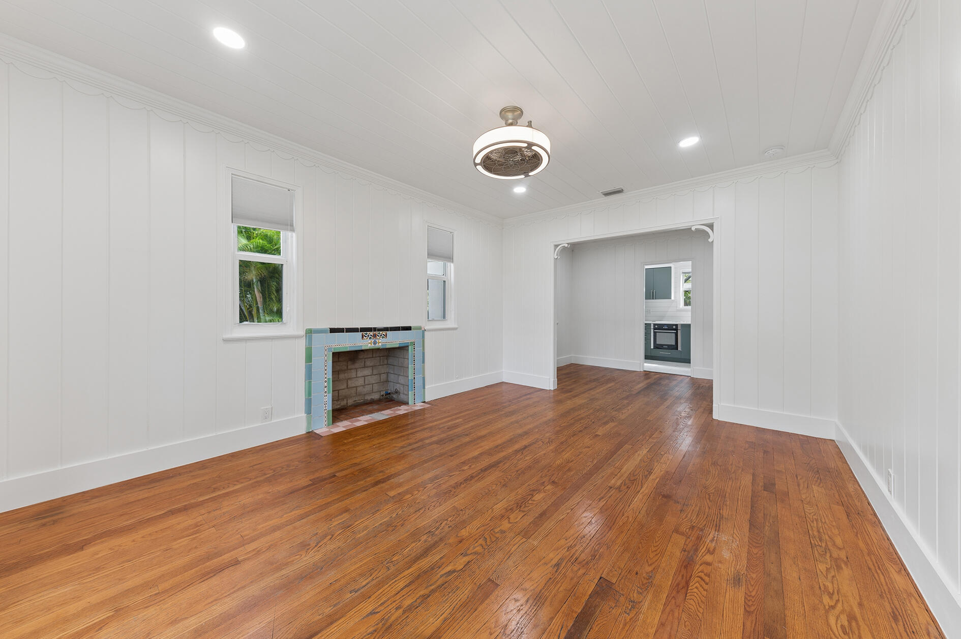 East Delray Beach - Residential