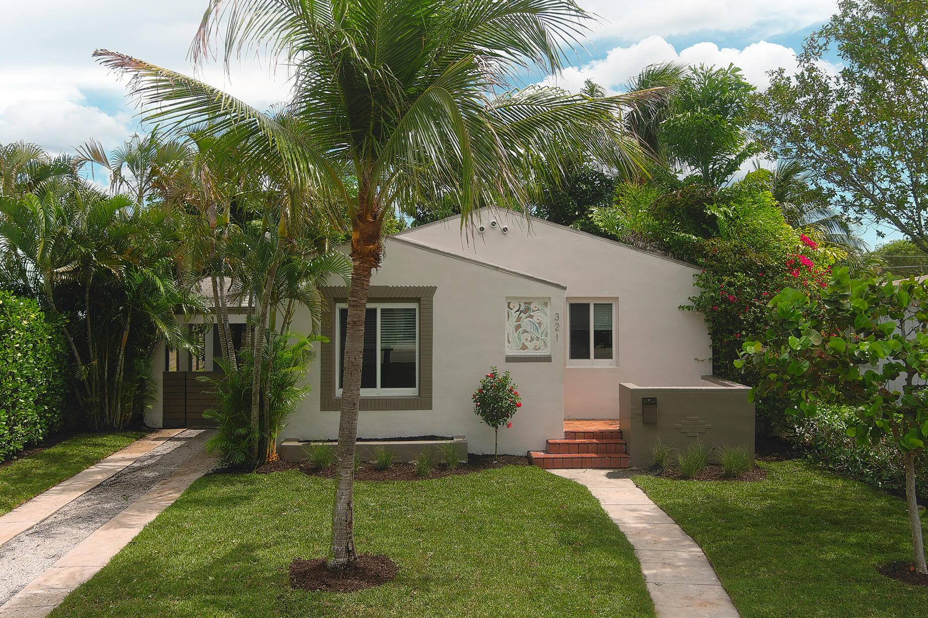 East Delray Beach - Residential