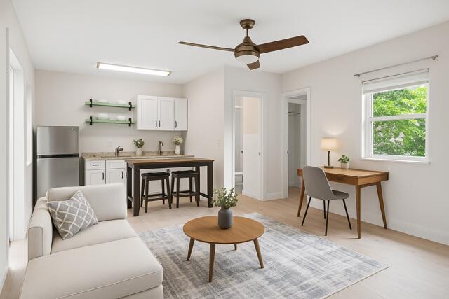 East Delray Beach - Residential