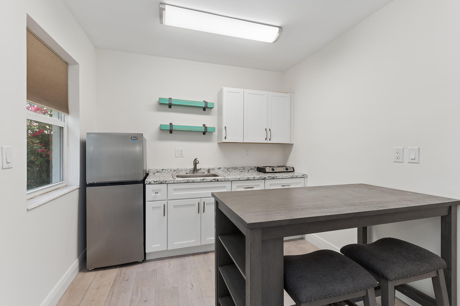 East Delray Beach - Residential