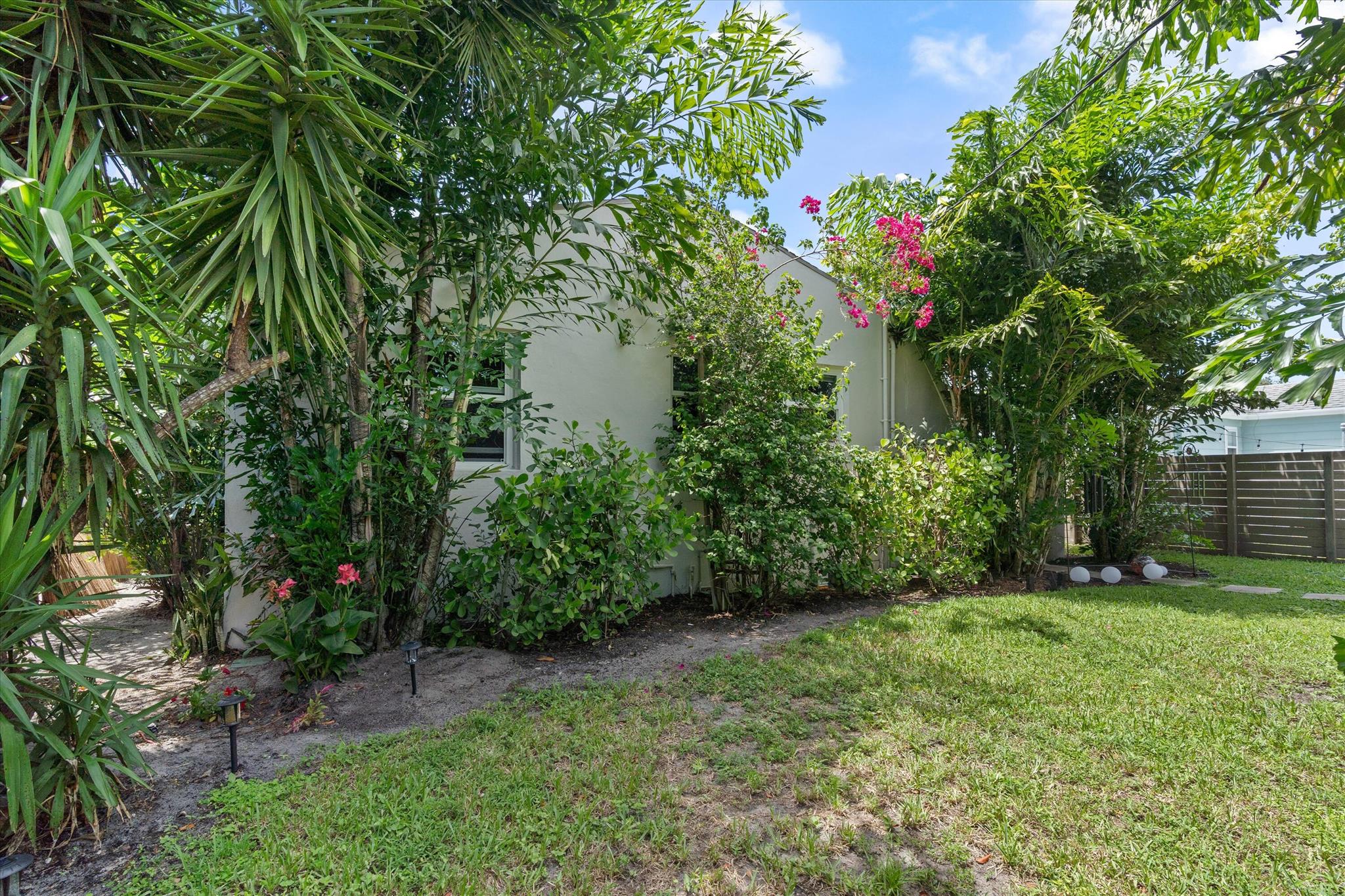 East Delray Beach - Residential