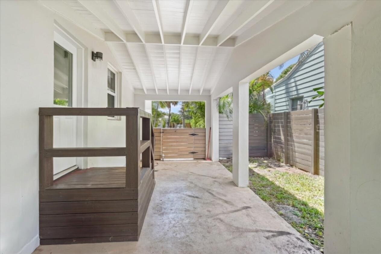 East Delray Beach - Residential