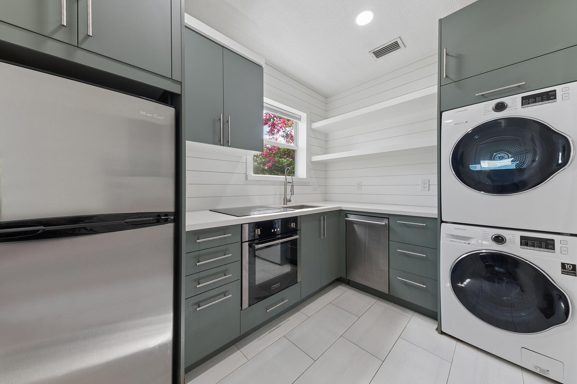 East Delray Beach - Residential