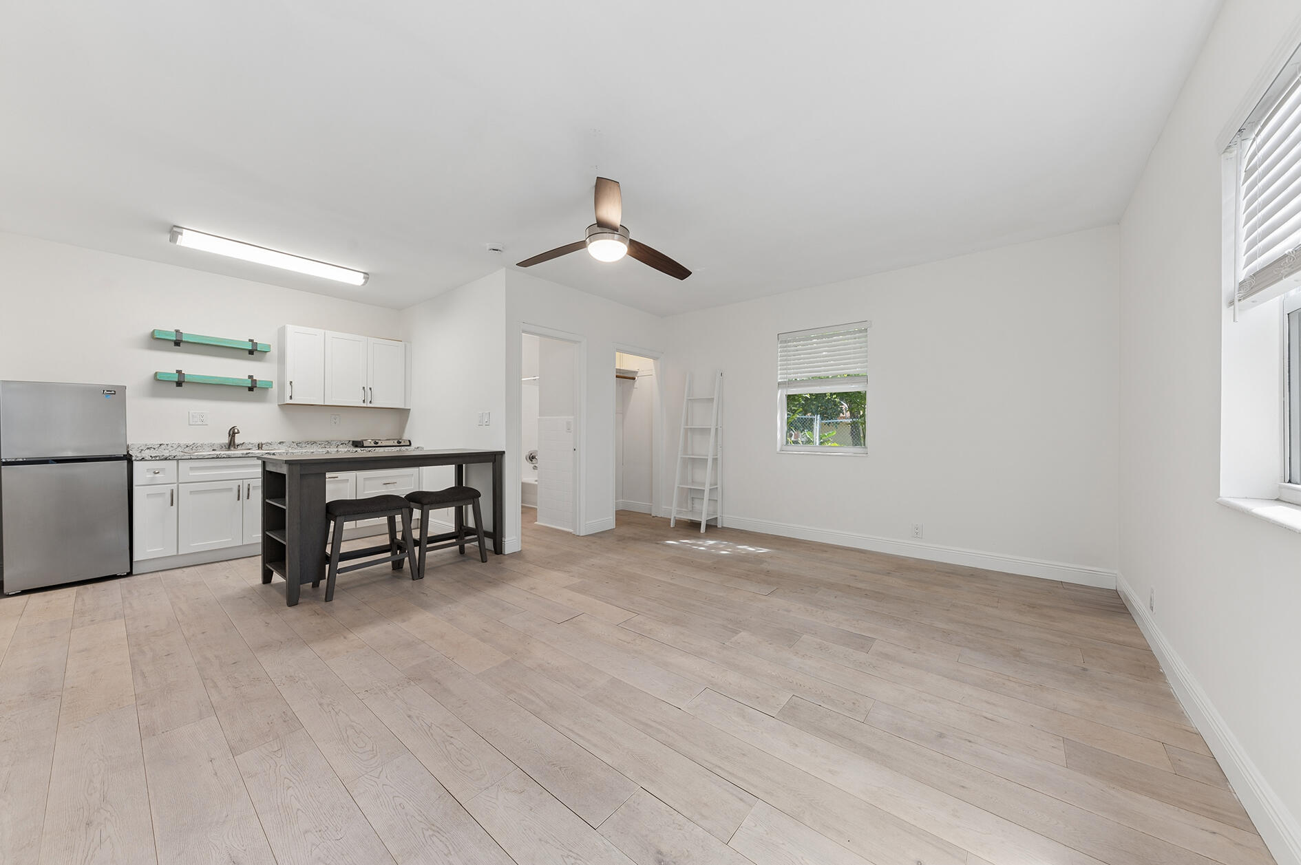 East Delray Beach - Residential