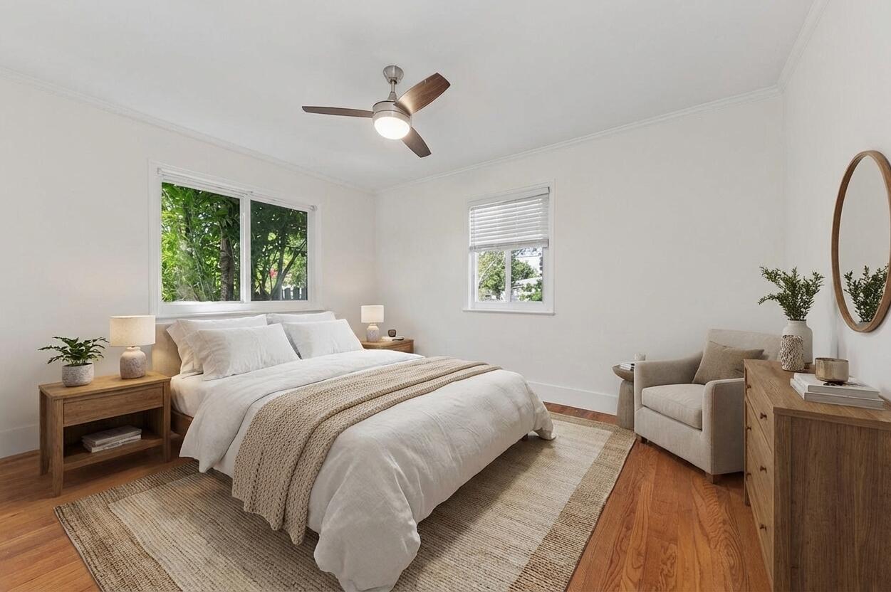 East Delray Beach - Residential