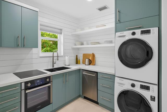 East Delray Beach - Residential