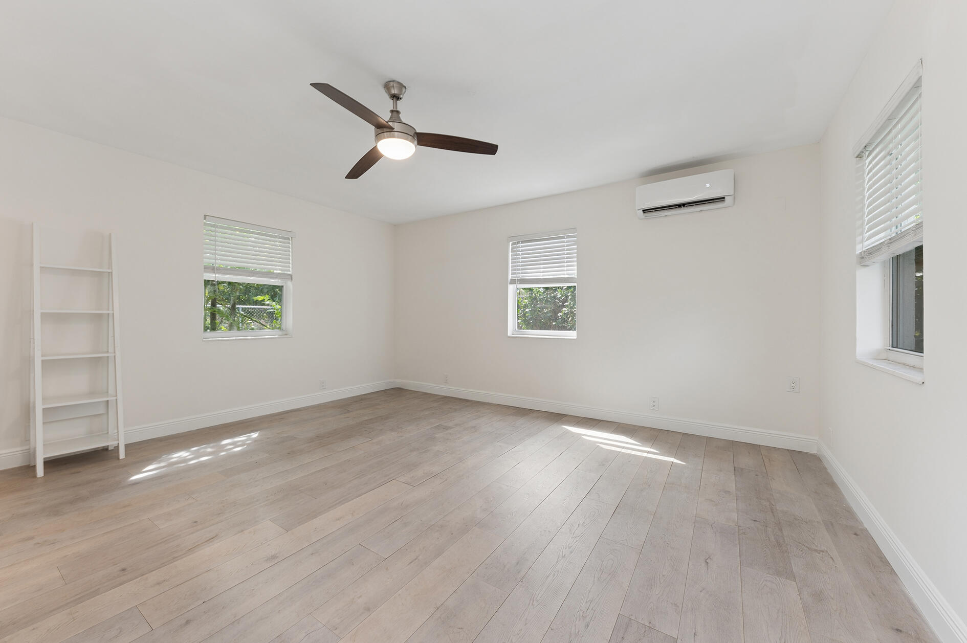 East Delray Beach - Residential