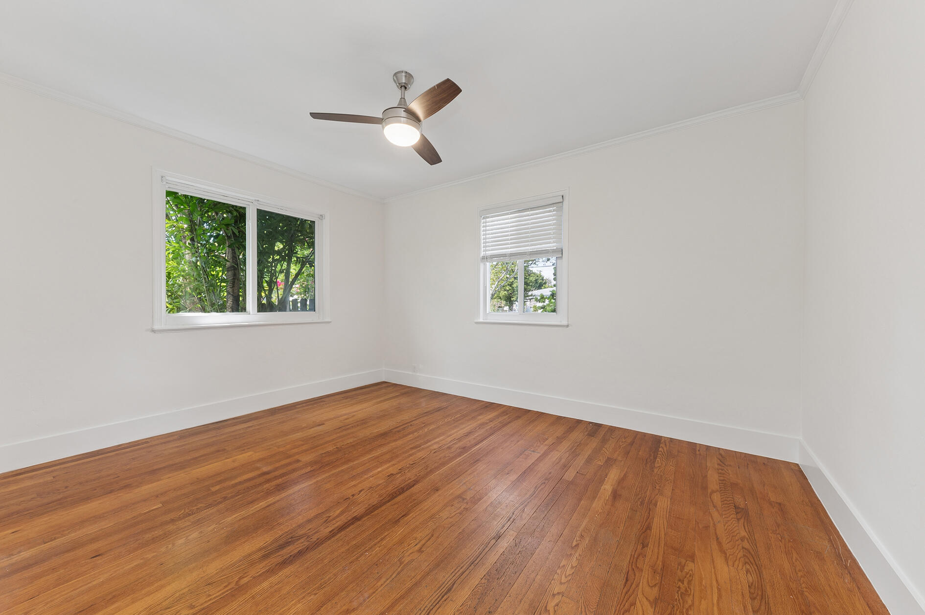 East Delray Beach - Residential