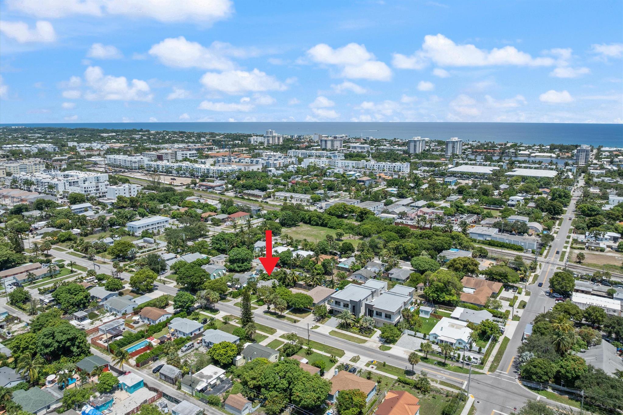 View photos, virtual tours, details... 321 S Swinton Avenue