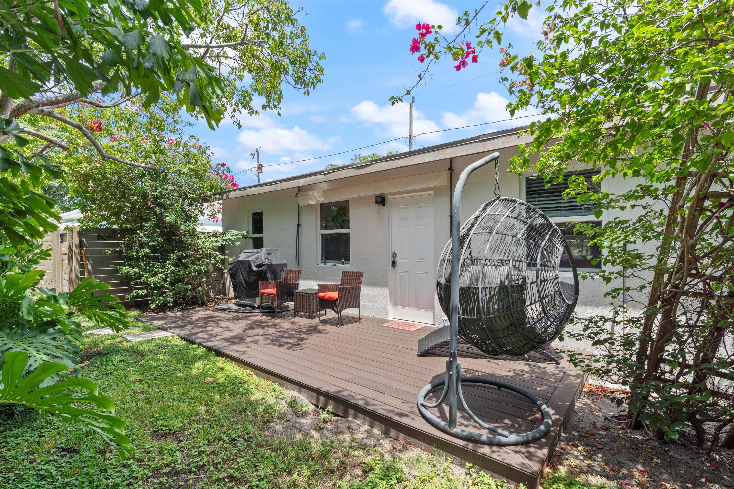 East Delray Beach - Residential