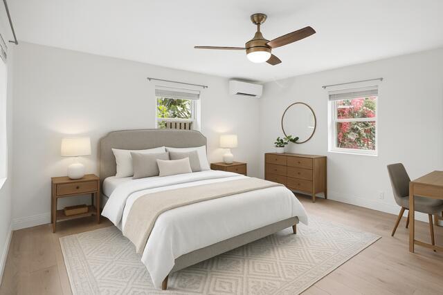 East Delray Beach - Residential