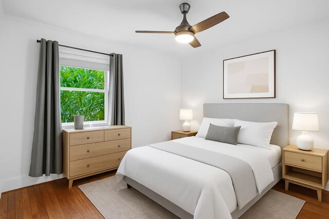 East Delray Beach - Residential