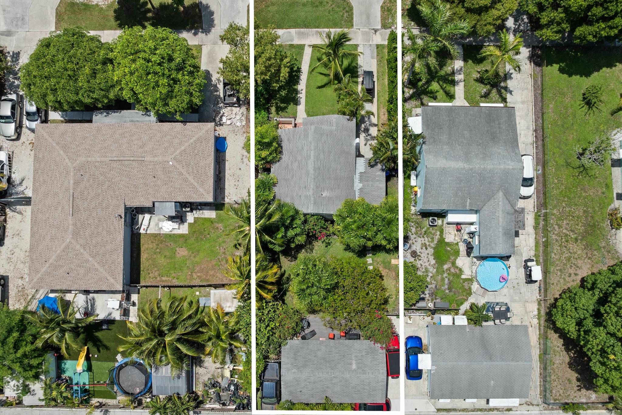 View photos, virtual tours, details... 321 S Swinton Avenue