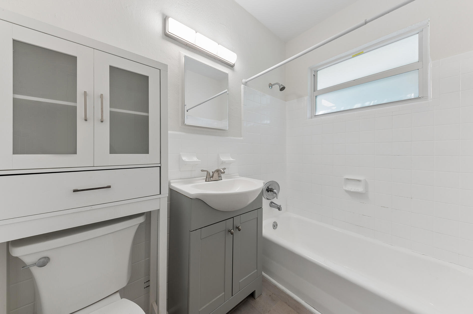 East Delray Beach - Residential