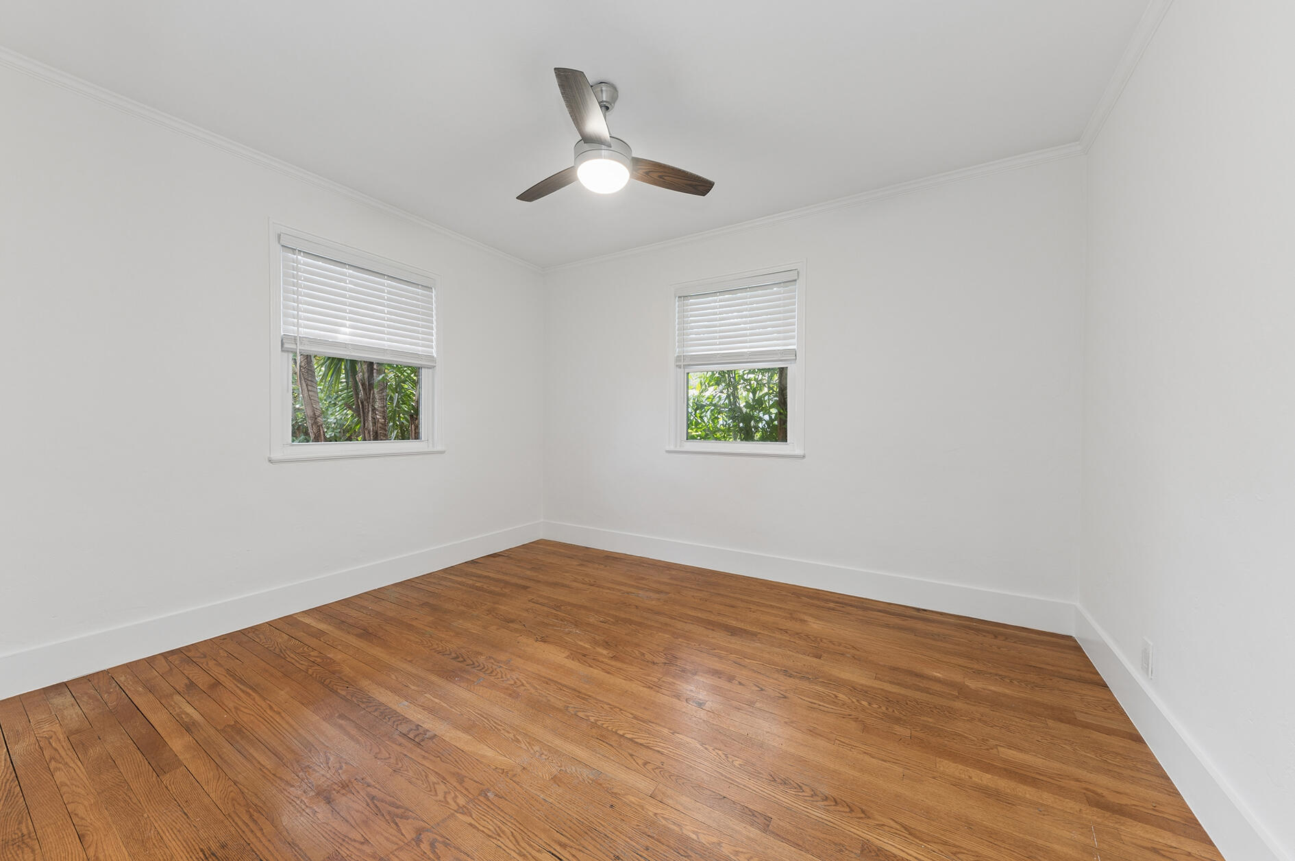 East Delray Beach - Residential