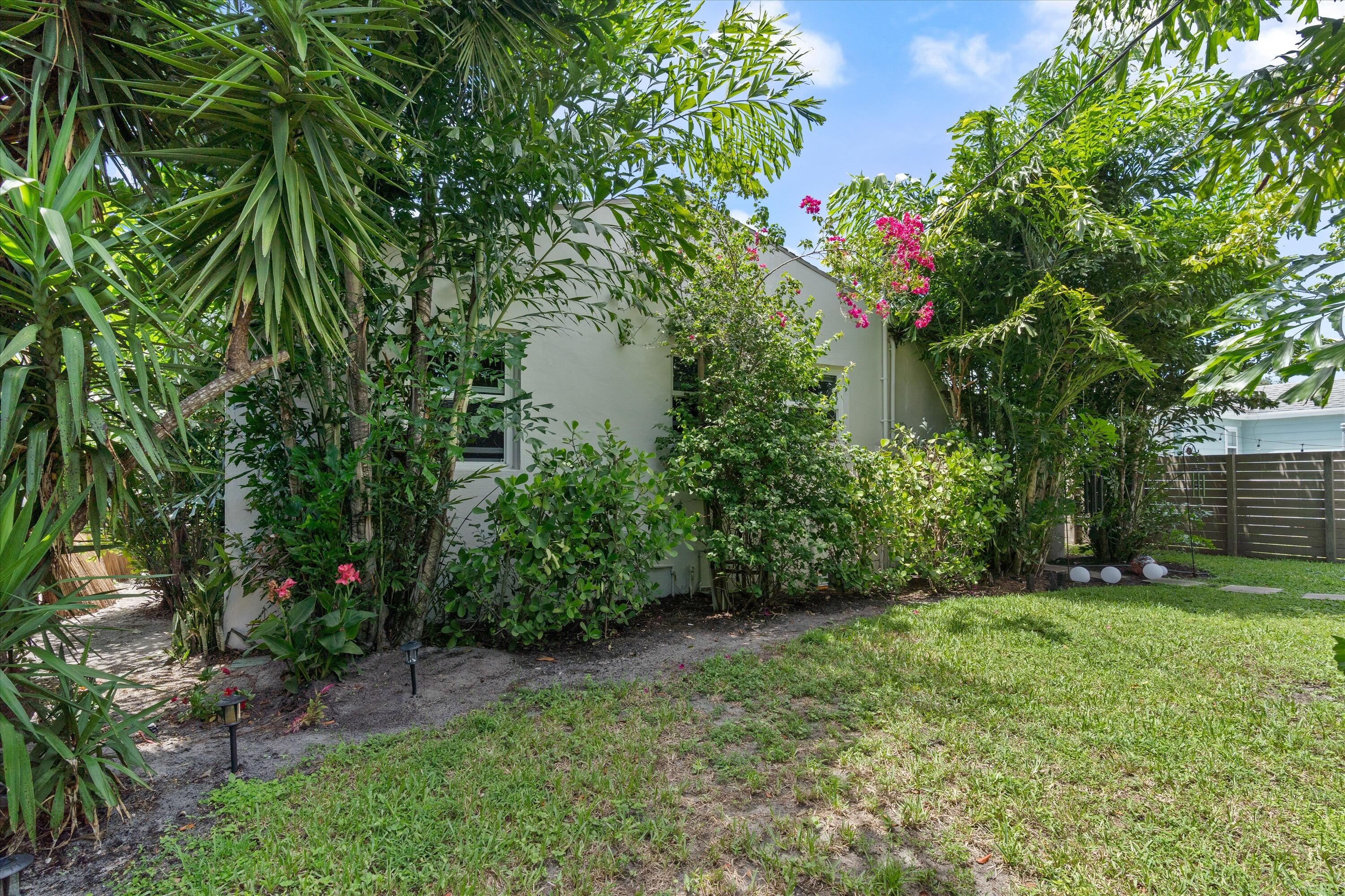 East Delray Beach - Residential