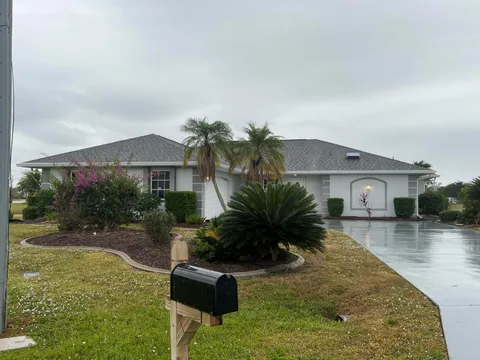 2178 Calcutta Road, Punta Gorda, FL MLS: R11047222