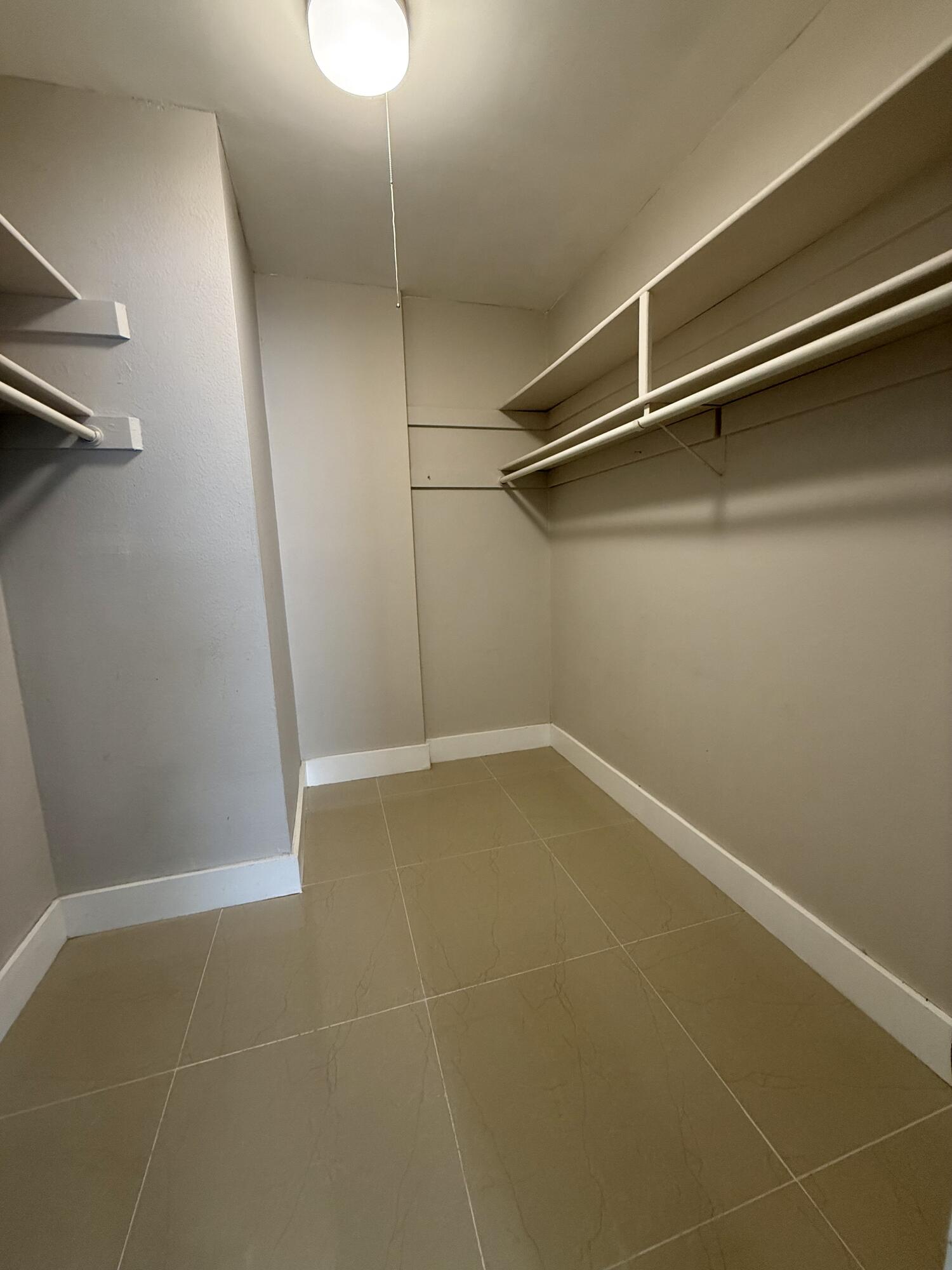 VILLA MARIE CONDO - Residential