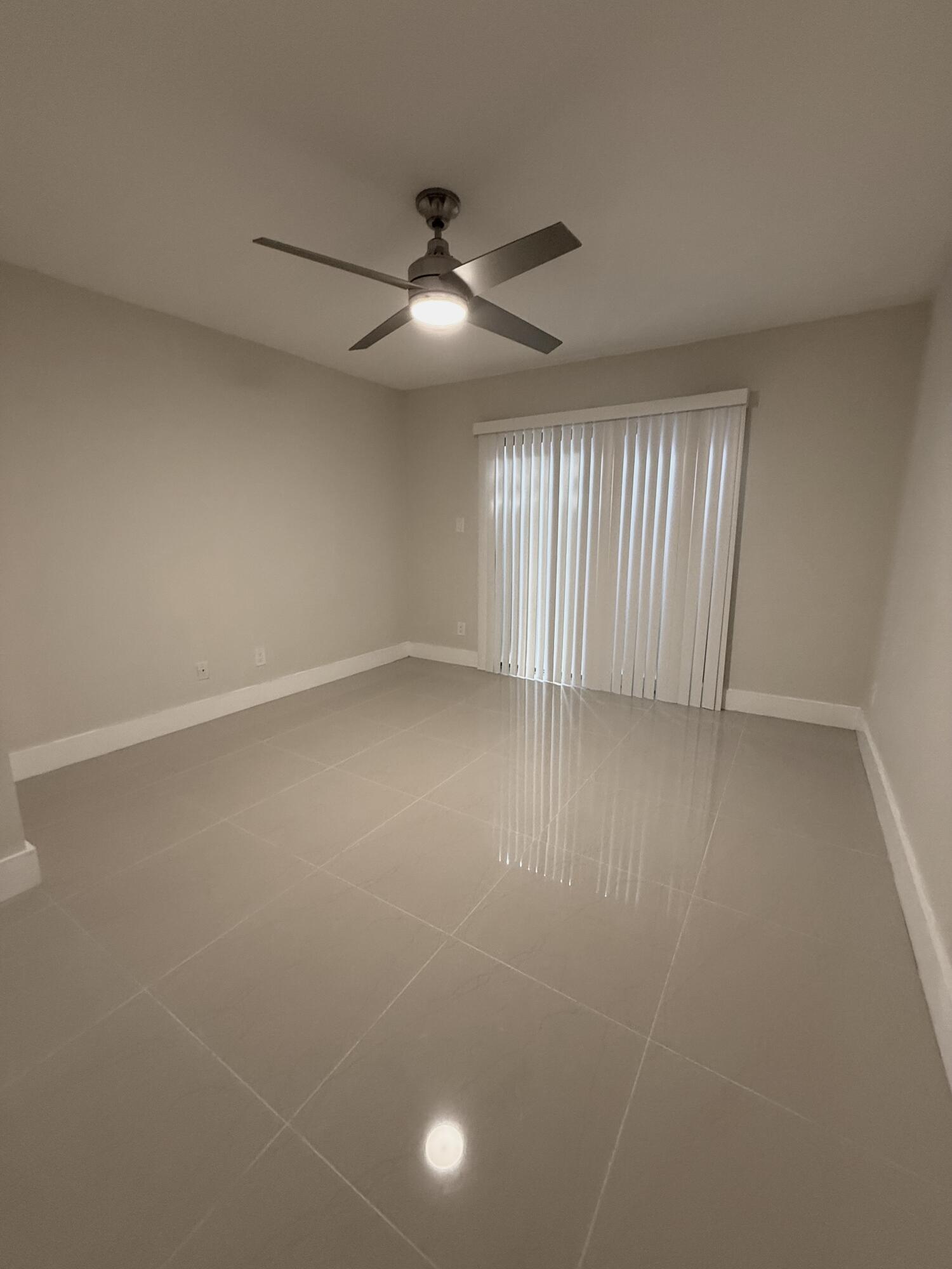 VILLA MARIE CONDO - Residential