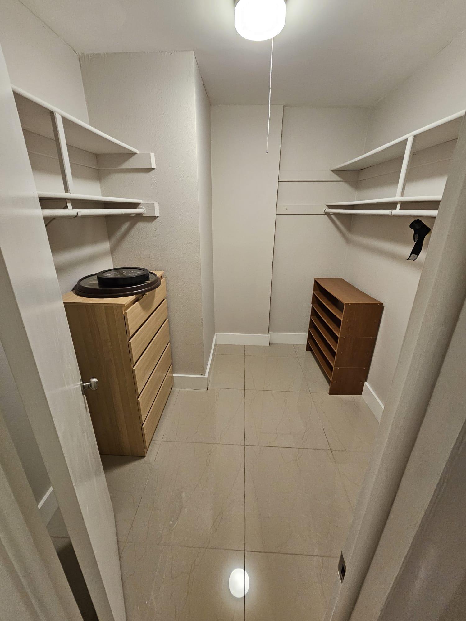 VILLA MARIE CONDO - Residential