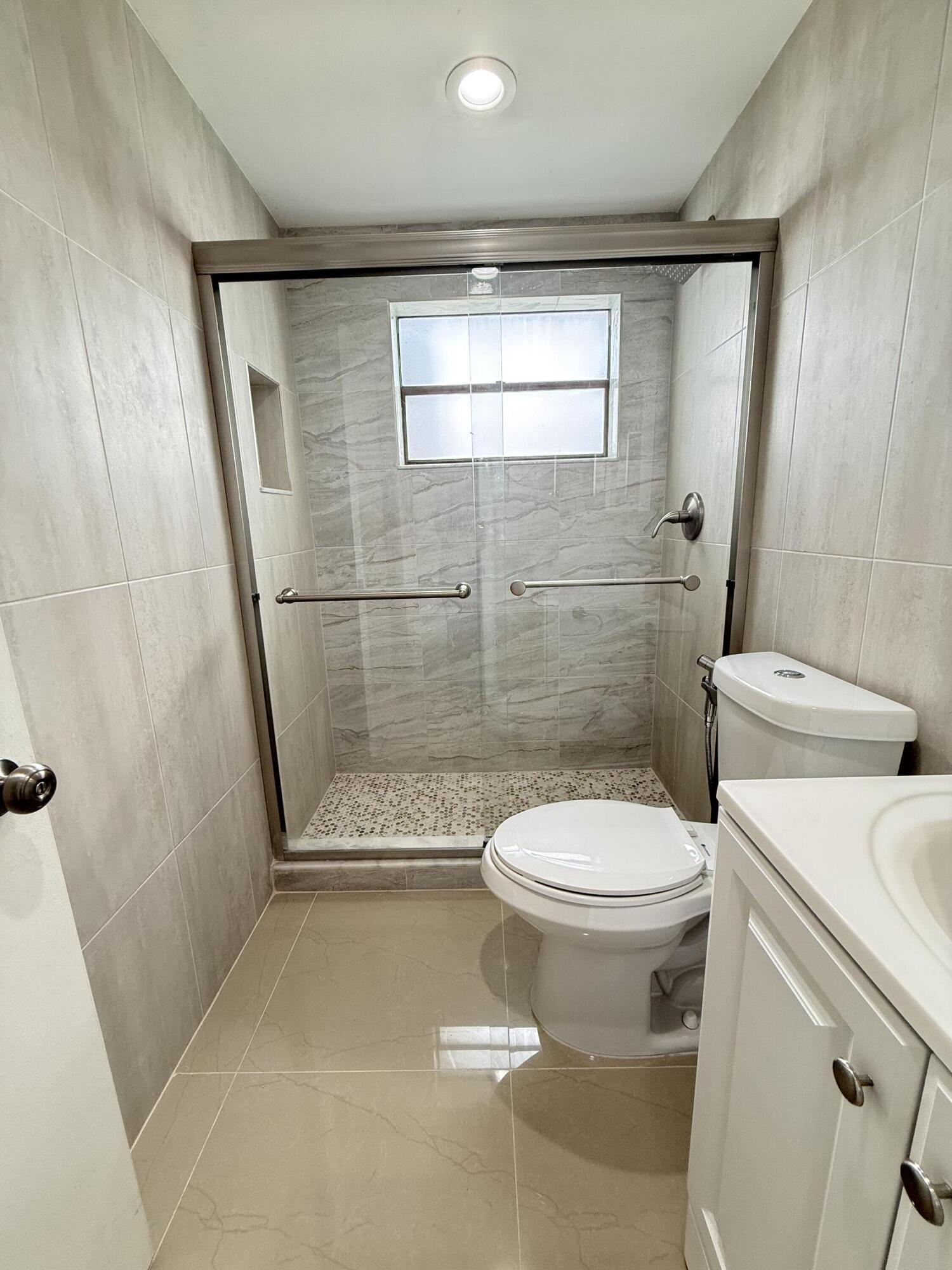 VILLA MARIE CONDO - Residential