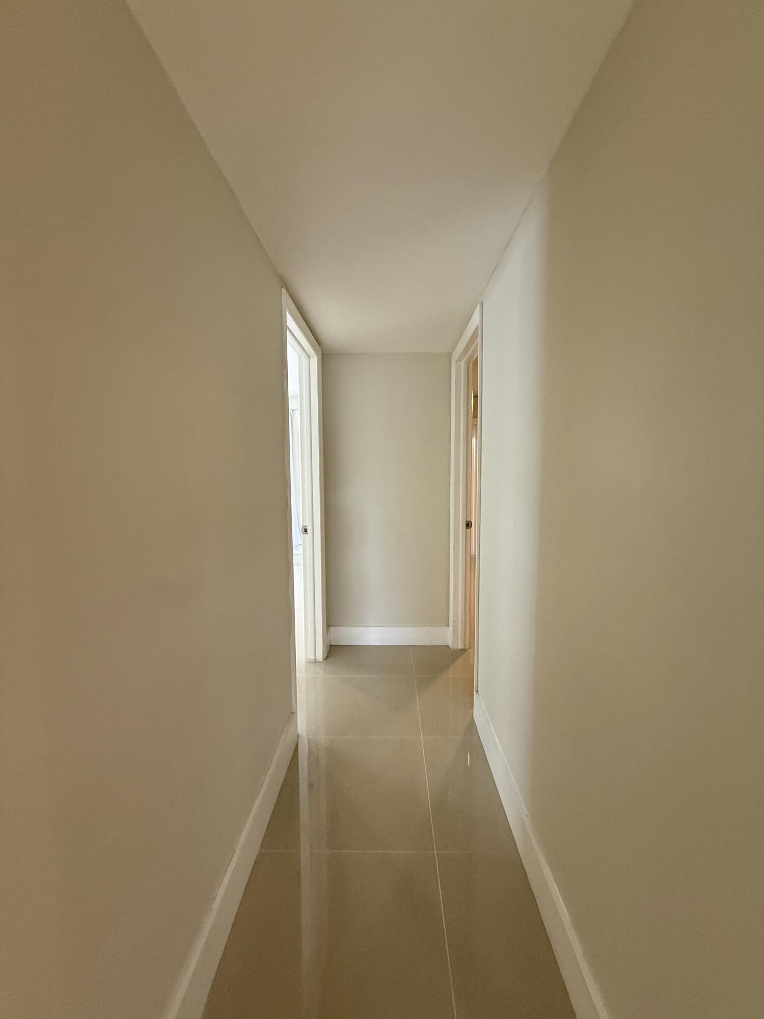 VILLA MARIE CONDO - Residential