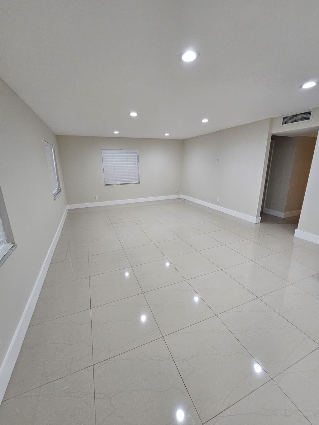 Photo of 3307 NW 108th Drive #1, Coral Springs, FL 33065 (MLS # R11161547)