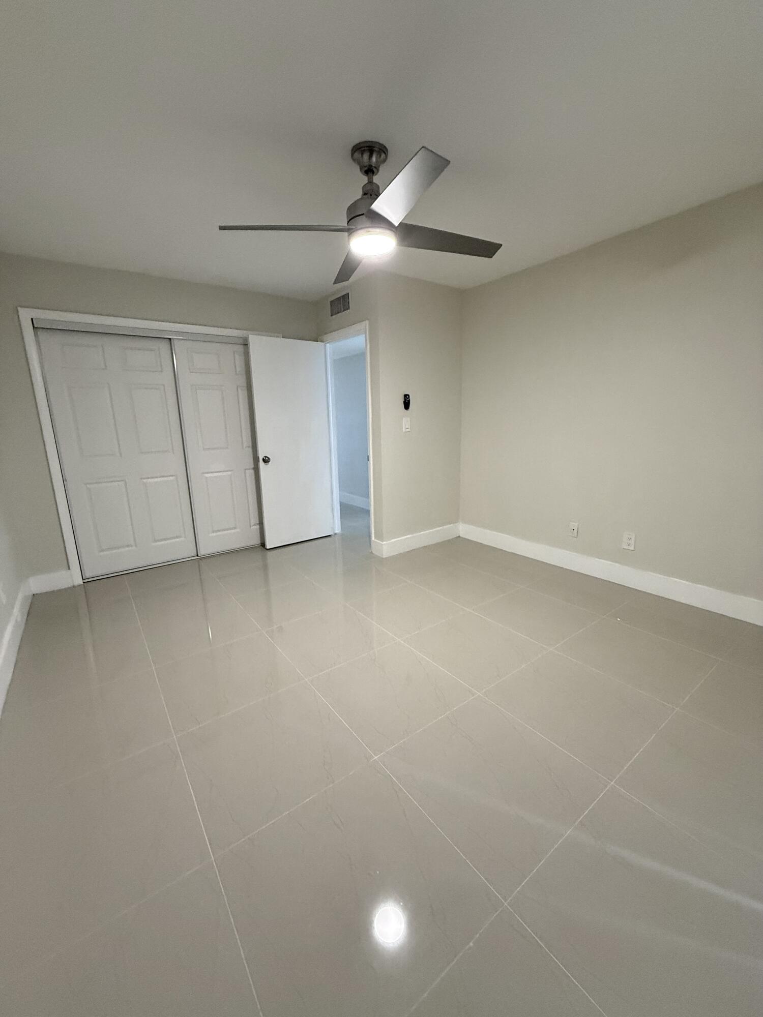 VILLA MARIE CONDO - Residential