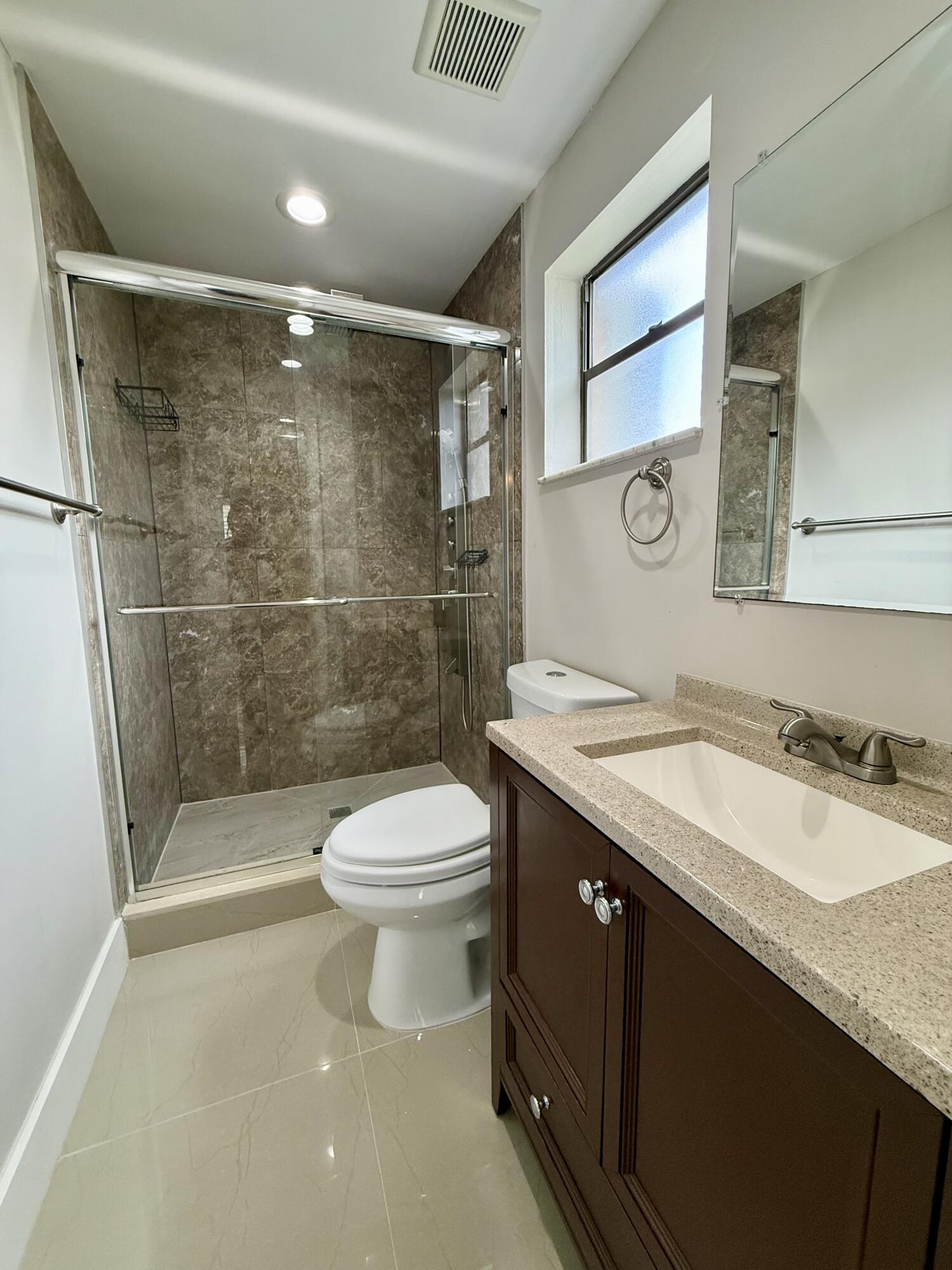 VILLA MARIE CONDO - Residential