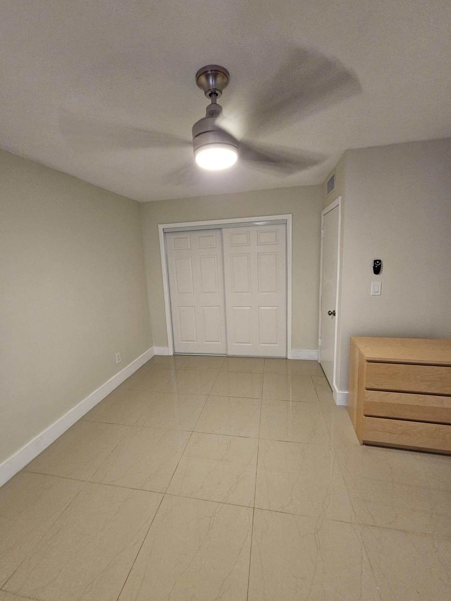 3307 NW 108th Drive 1