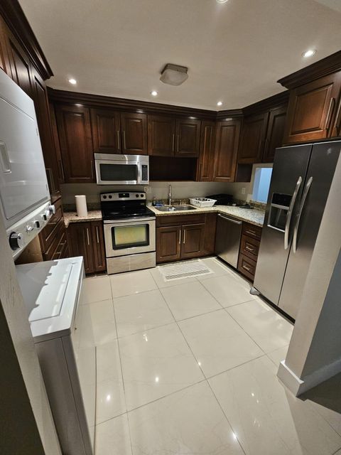 3307 NW 108th Drive 1 Coral Springs FL 33065