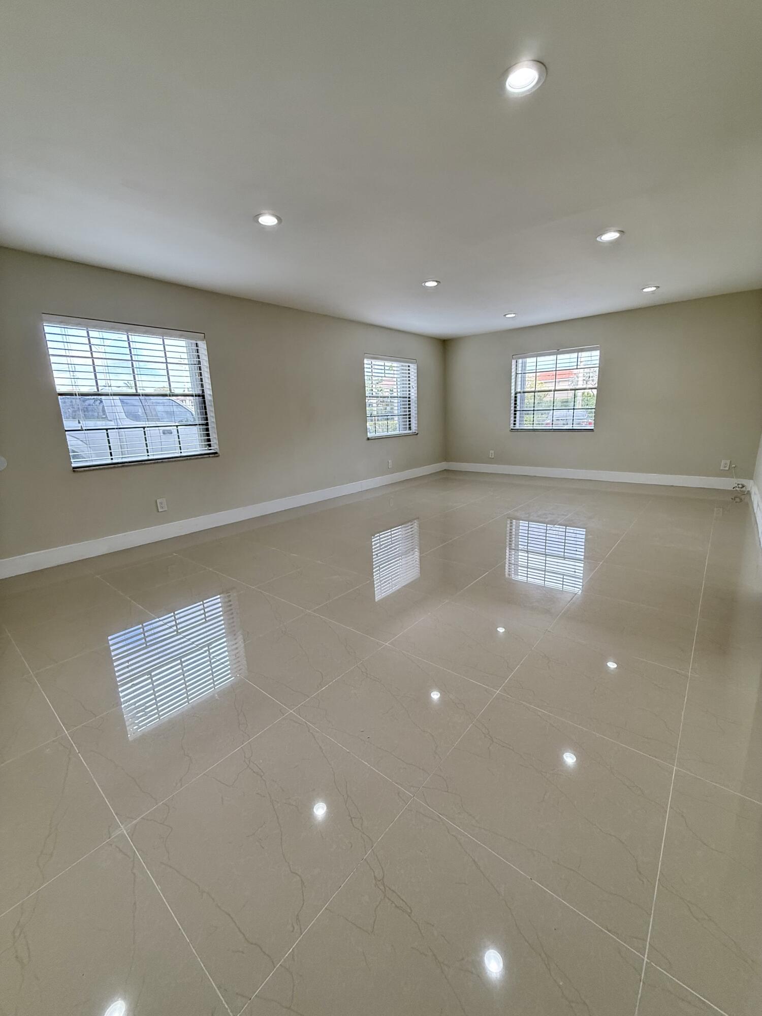 VILLA MARIE CONDO - Residential