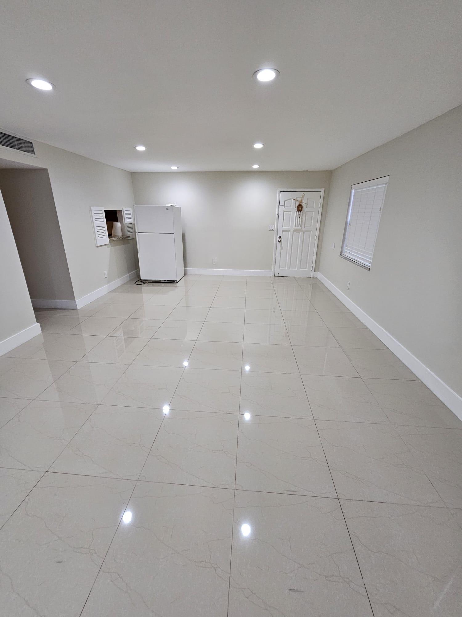 3307 NW 108th Drive 1