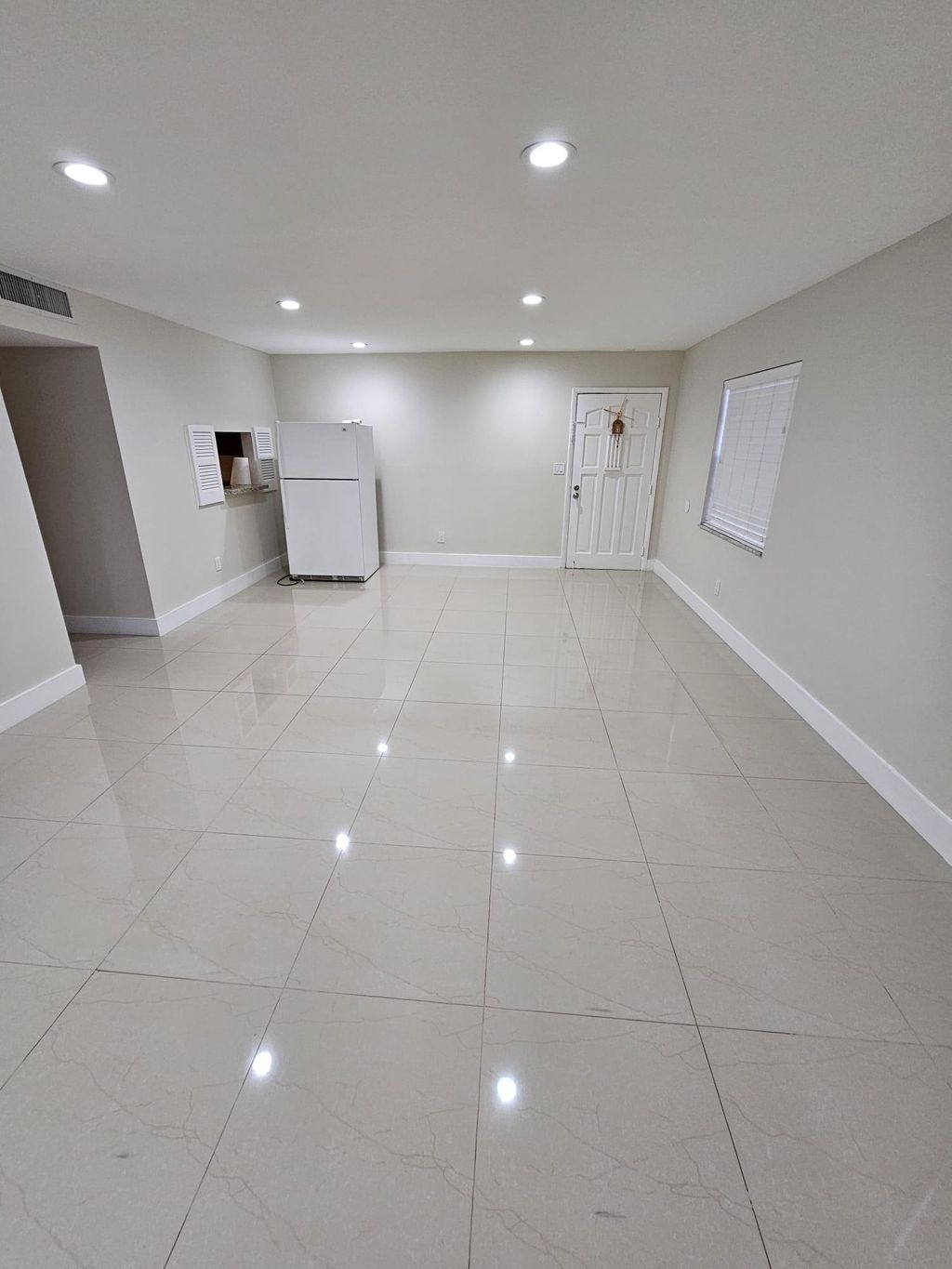 Photo of 3307 NW 108th Drive #1, Coral Springs, FL 33065 (MLS # R11161547)