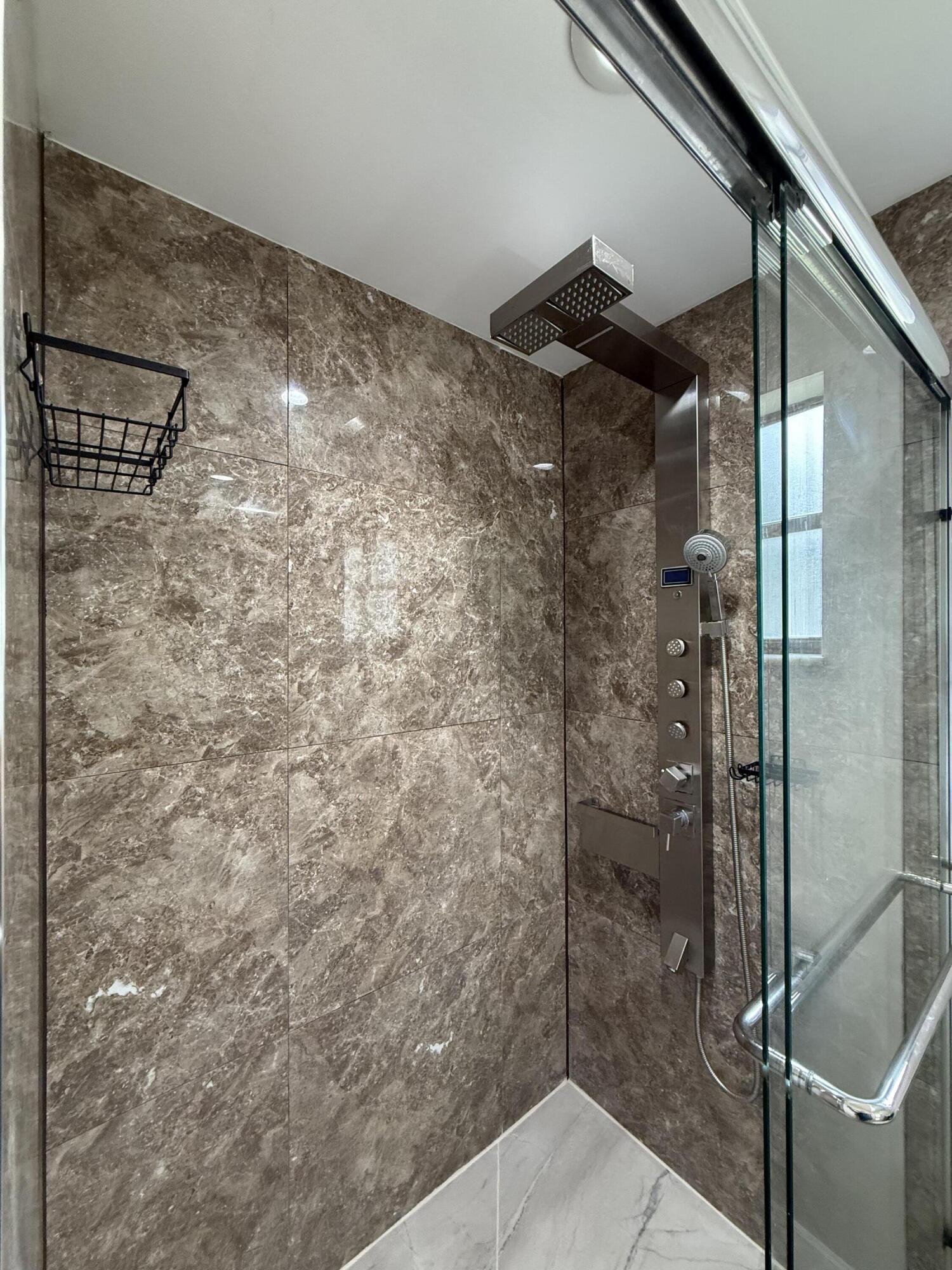 VILLA MARIE CONDO - Residential