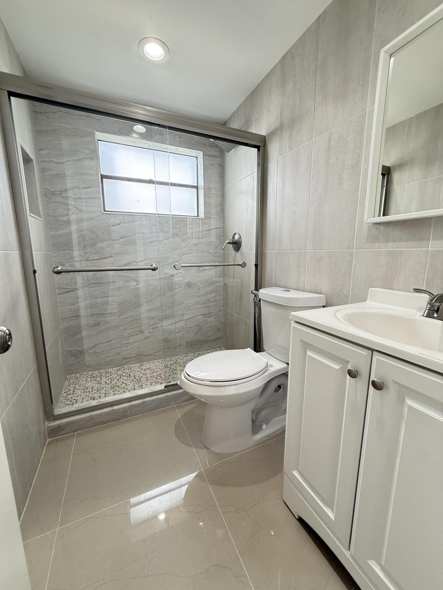 VILLA MARIE CONDO - Residential