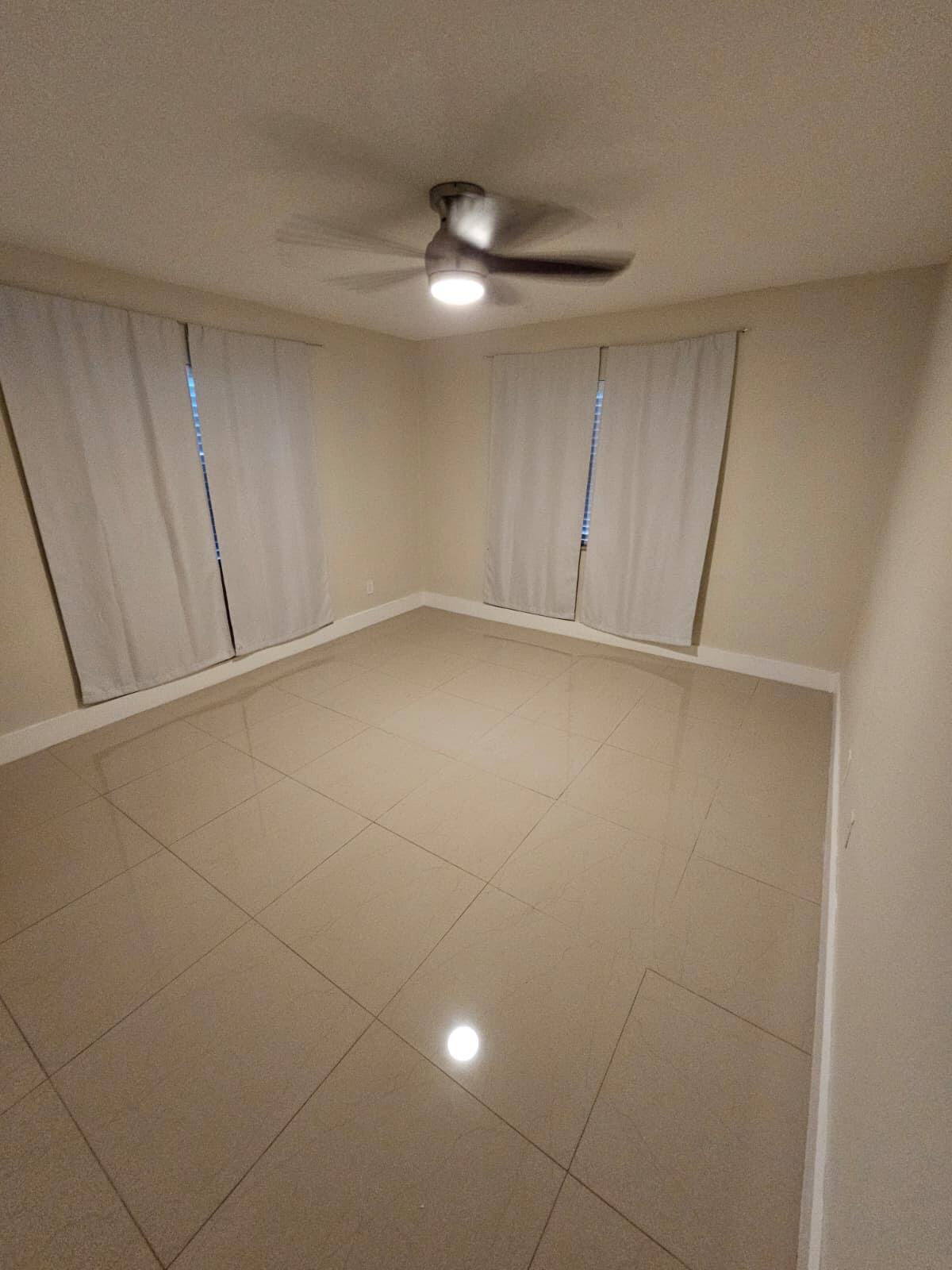 3307 NW 108th Drive 1