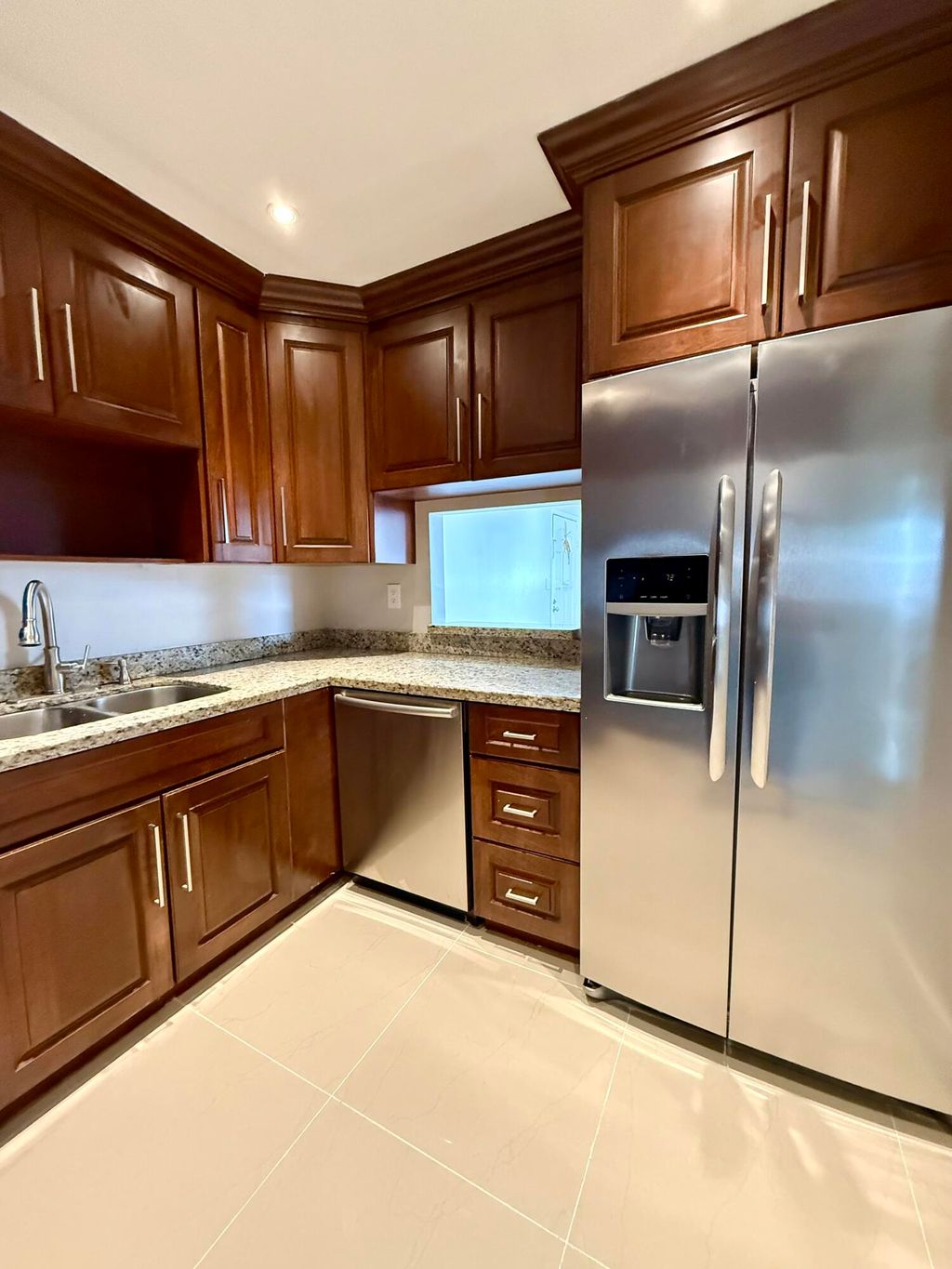 Photo of 3307 NW 108th Drive #1, Coral Springs, FL 33065 (MLS # R11161547)