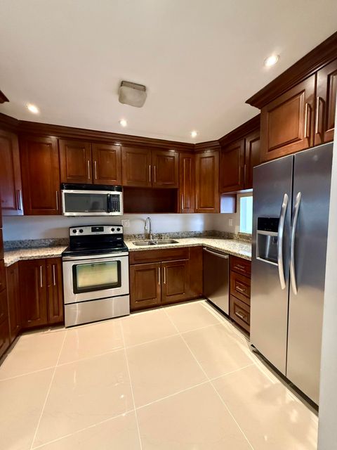 Tiny photo for 3307 NW 108th Drive #1, Coral Springs, FL 33065 (MLS # R11161547)