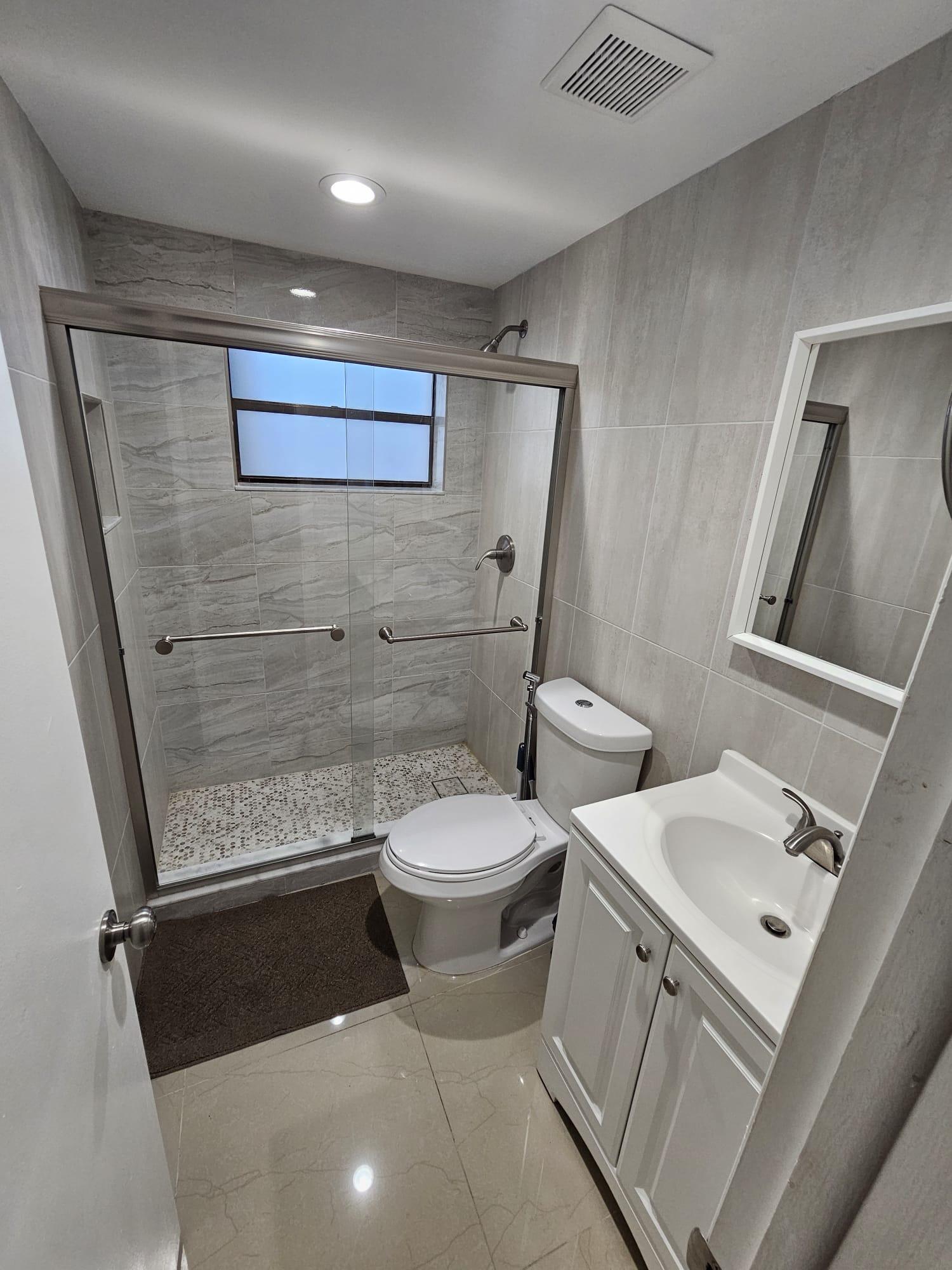 VILLA MARIE CONDO - Residential